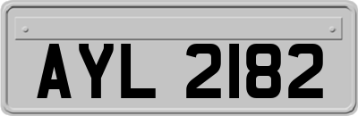 AYL2182