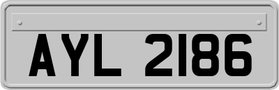 AYL2186