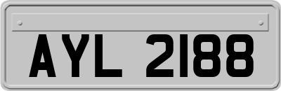 AYL2188