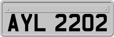 AYL2202