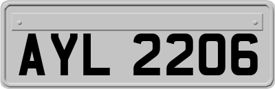 AYL2206