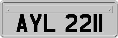 AYL2211