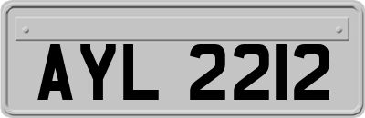 AYL2212