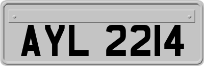 AYL2214