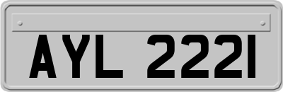 AYL2221