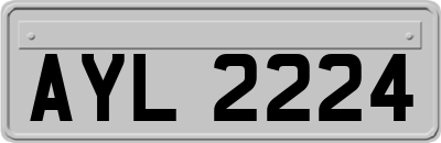 AYL2224