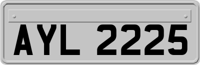 AYL2225