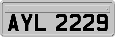 AYL2229