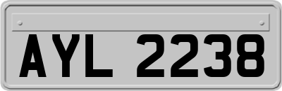 AYL2238