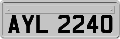 AYL2240