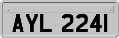 AYL2241