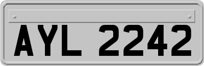 AYL2242
