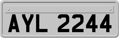 AYL2244