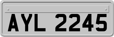 AYL2245