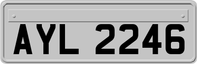AYL2246