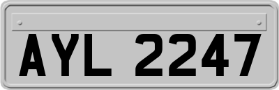 AYL2247