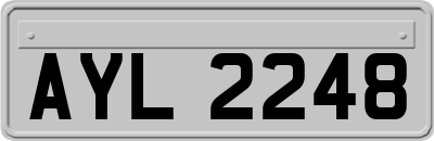 AYL2248