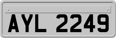 AYL2249