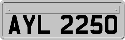 AYL2250