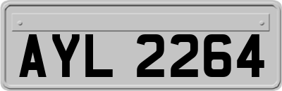 AYL2264