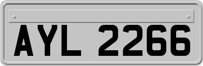 AYL2266