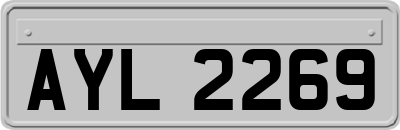 AYL2269
