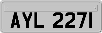 AYL2271
