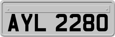 AYL2280