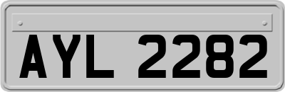 AYL2282