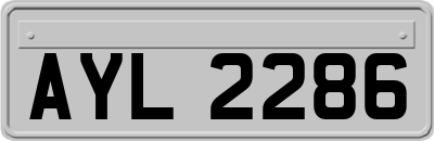 AYL2286