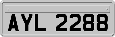 AYL2288