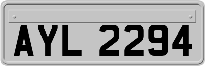 AYL2294