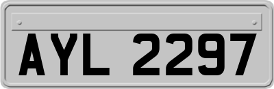 AYL2297