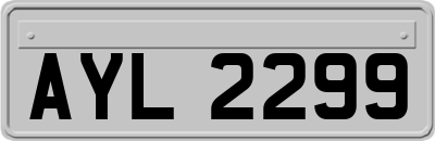AYL2299