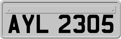 AYL2305