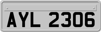 AYL2306
