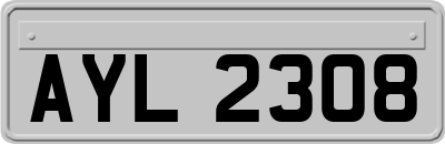 AYL2308