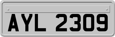 AYL2309