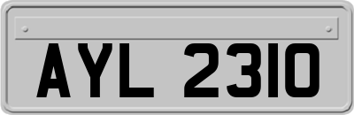 AYL2310
