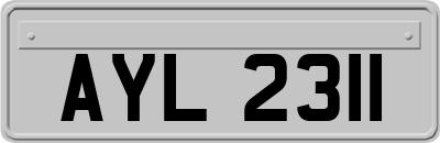 AYL2311