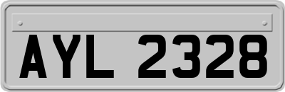 AYL2328