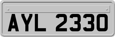 AYL2330