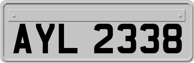 AYL2338