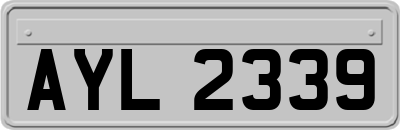 AYL2339