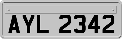 AYL2342