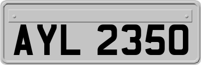 AYL2350