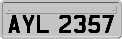 AYL2357
