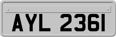 AYL2361
