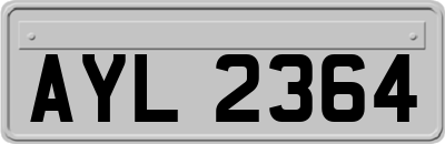 AYL2364