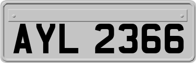 AYL2366
